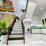  100m2 - 3