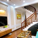  75m2 - 1