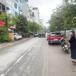  102m2 - 1