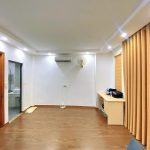 40m2 - 1