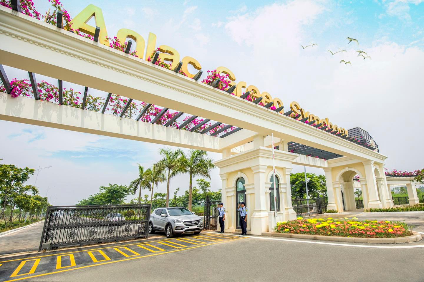 NHẬN BOOKING - MỞ BÁN ĐỢT 1 CHUNG CƯ MOONLIGHT, CĂN 66M2 FULL NỘI THẤT GIÁ 2,5 TỶ, NGÂN HÀNG HTLS 0%/18 THÁNG