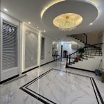  65m2 - 5