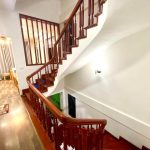  60m2 - 4