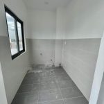  65m2 - 1