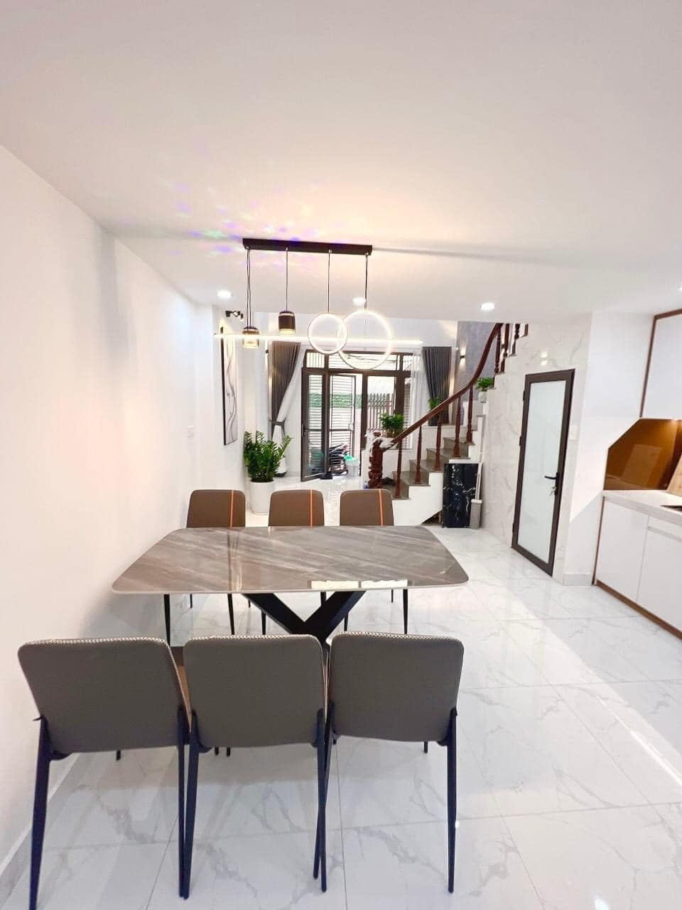 46m2
