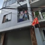  150m2