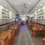  90m2 - 4