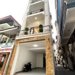  60m2 - 1
