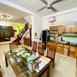  60m2 - 5