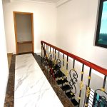  60m2 - 7