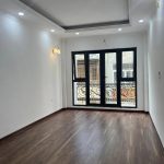  61m2 - 6