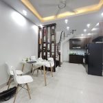 50m2