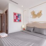 46m2 - 4