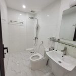  45m2 - 5
