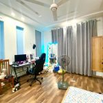  60m2 - 6