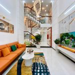  64m2 - 4