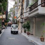 80m2