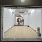  45m2 - 3