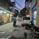 60m2