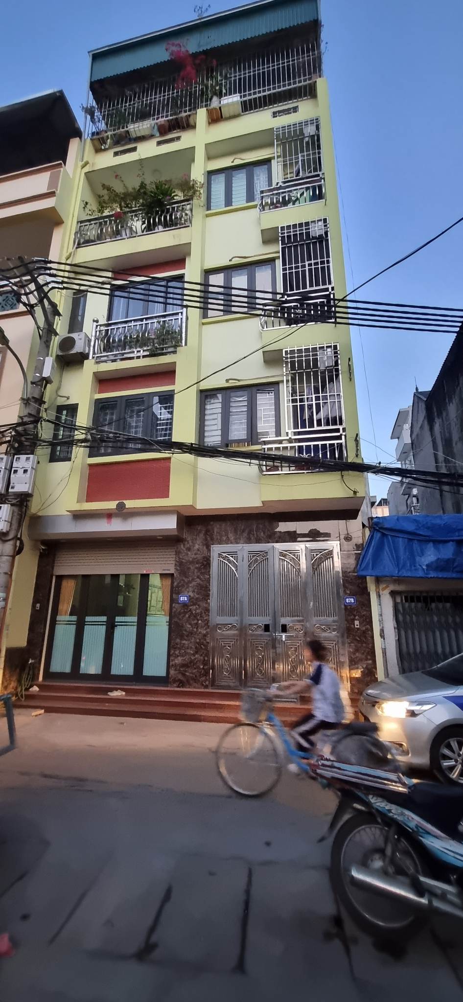 60m2