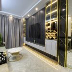  90m2 - 5