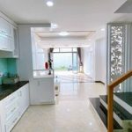  50m2 - 6