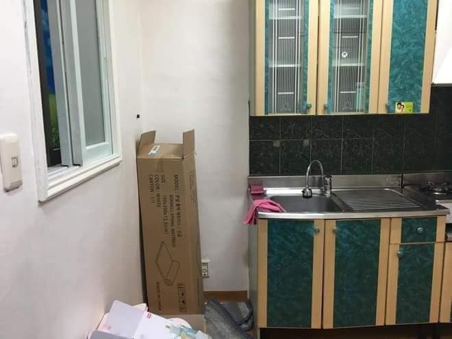 Bán nhà phố Bạch Mai Hai Bà Trưng 110m2 MT 10m, 10.5 tỷ Kinh doanh