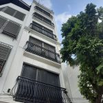  50m2 - 3