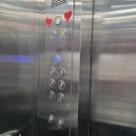  60m2 - 1