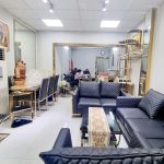  50m2 - 6