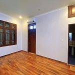  150m2 - 5