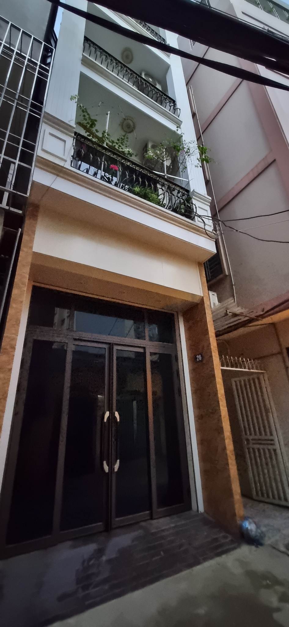 45m2