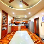  50m2