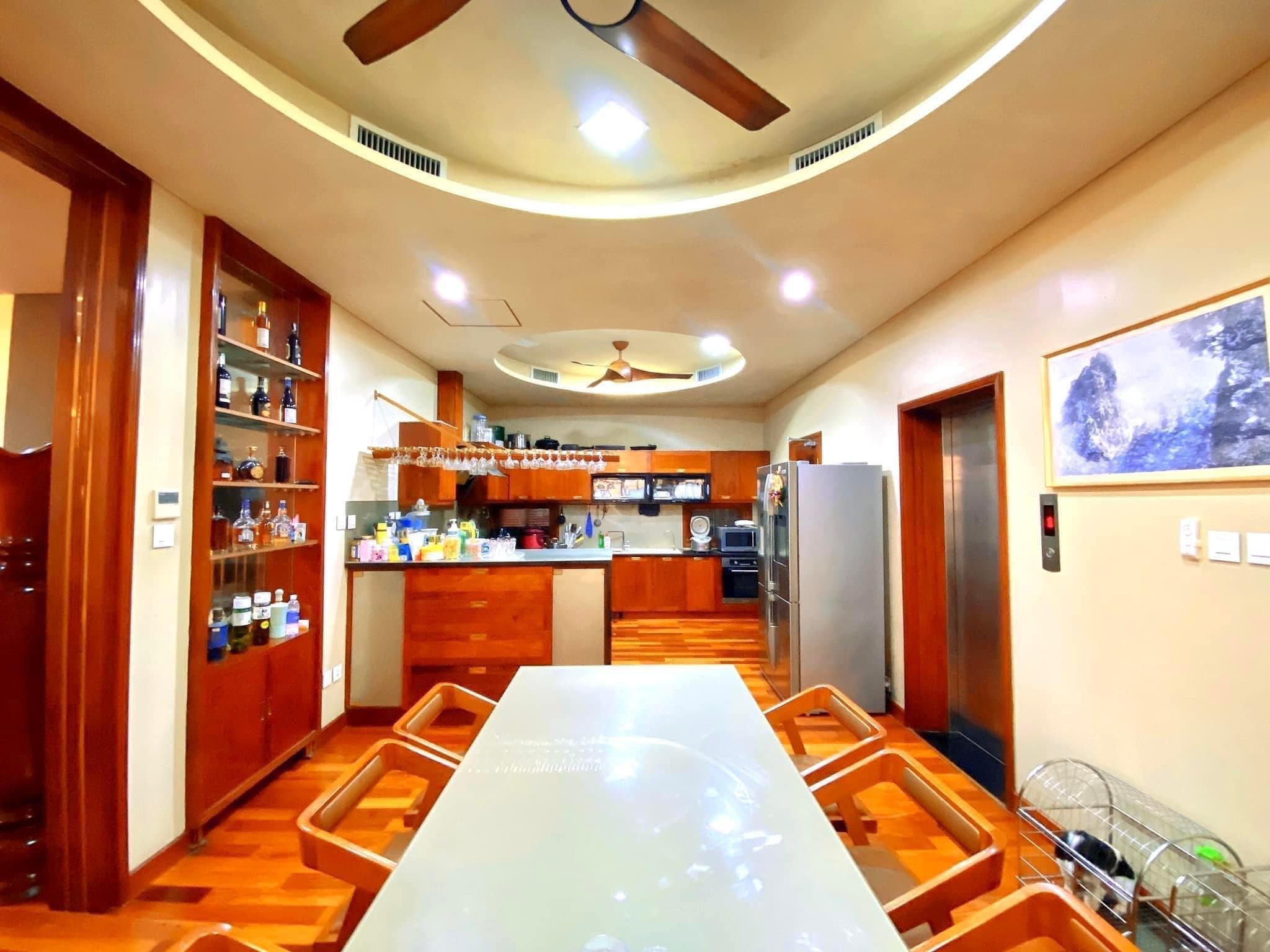  50m2