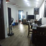  62m2 - 3