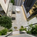  90m2 - 1
