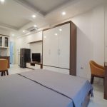 85m2 - 5