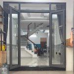  68m2 - 3