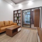 65m2 - 3