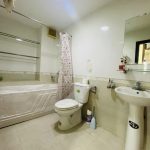  60m2 - 5