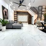  90m2