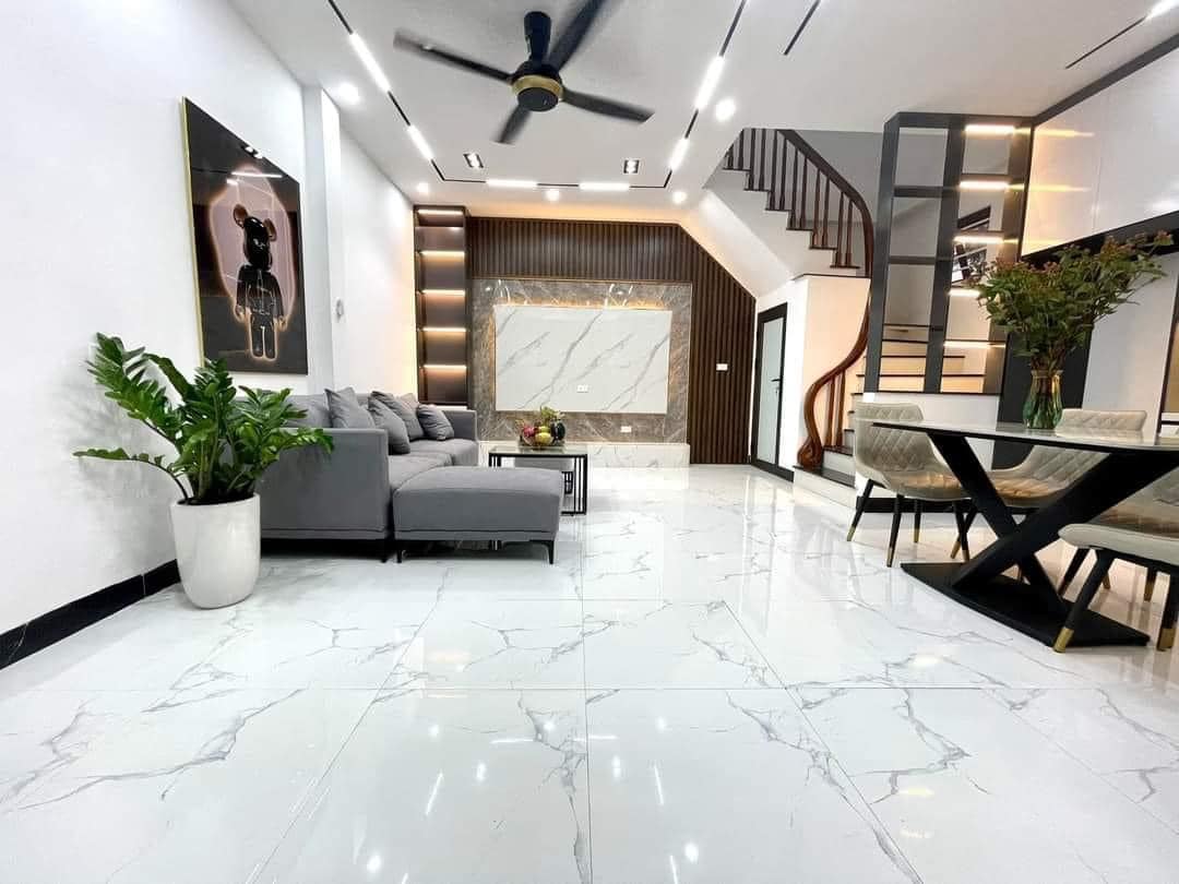  90m2
