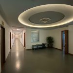  1400m2 - 3