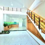 100m2