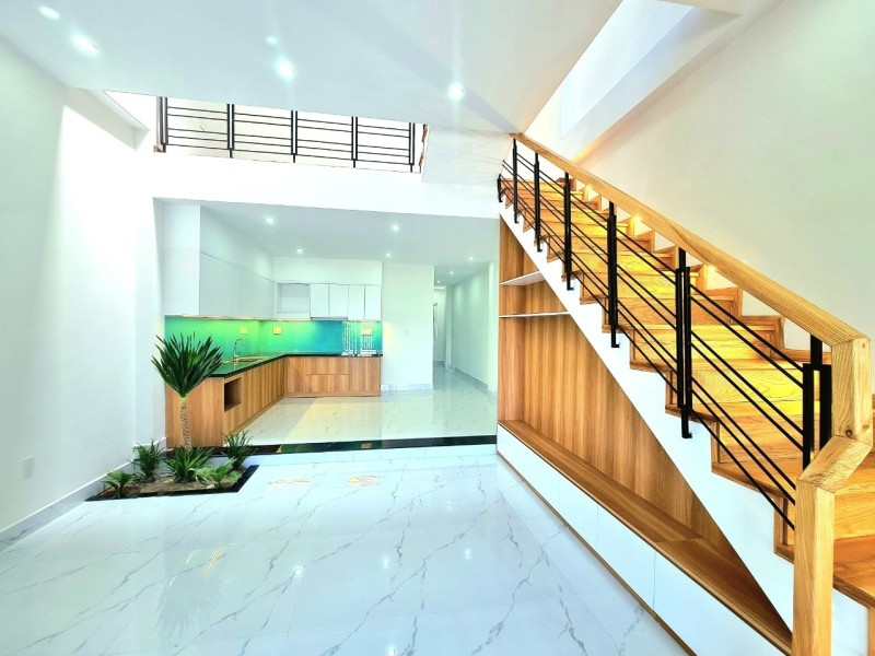 100m2