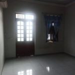  75m2 - 4