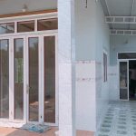  240m2 - 3