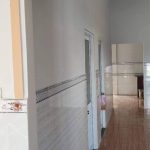 240m2 - 4