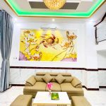  60m2 - 4