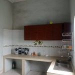  75m2 - 3